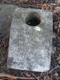 image of grave number 369025